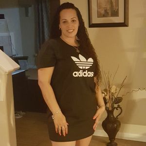 Meet your Posher, Ashleigh